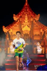 BIB: 
                            <button type="button" onclick="openModal(22471147)" class="btn btn-primary btn-sm float-right btn-popup" data-toggle="modal" data-target=".modal-high-quality">
                        <i class="fas fa-shopping-cart"></i> Add to Cart
                    </button>
                                            <button type="button" onclick="isThisMe(22471147, true)" class="btn btn-success btn-sm float-right btn-popup btn-isme hidden" data-toggle="tooltip" data-placement="bottom" title="นี่คือรูปของคุณใช่ไหม คลิกที่นี่เพื่อเอาเข้าอัลบั้ม">
                        <i class="fas fa-plus"></i> Add to album
                    </button>
                    <button type="button" onclick="isThisMe(22471147, false)" class="btn btn-warning btn-sm float-right btn-popup btn-isnotme hidden">
                        <i class="fas fa-ban"></i> Remove from album
                    </button>